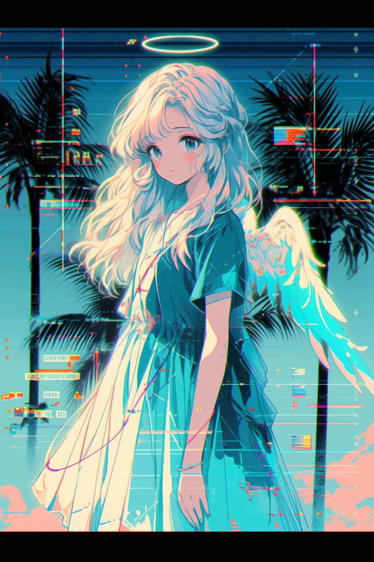 CYBERWAR // 291