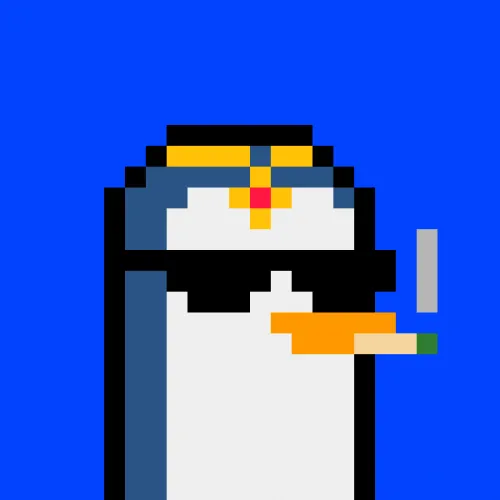 BasedNoot #5240
