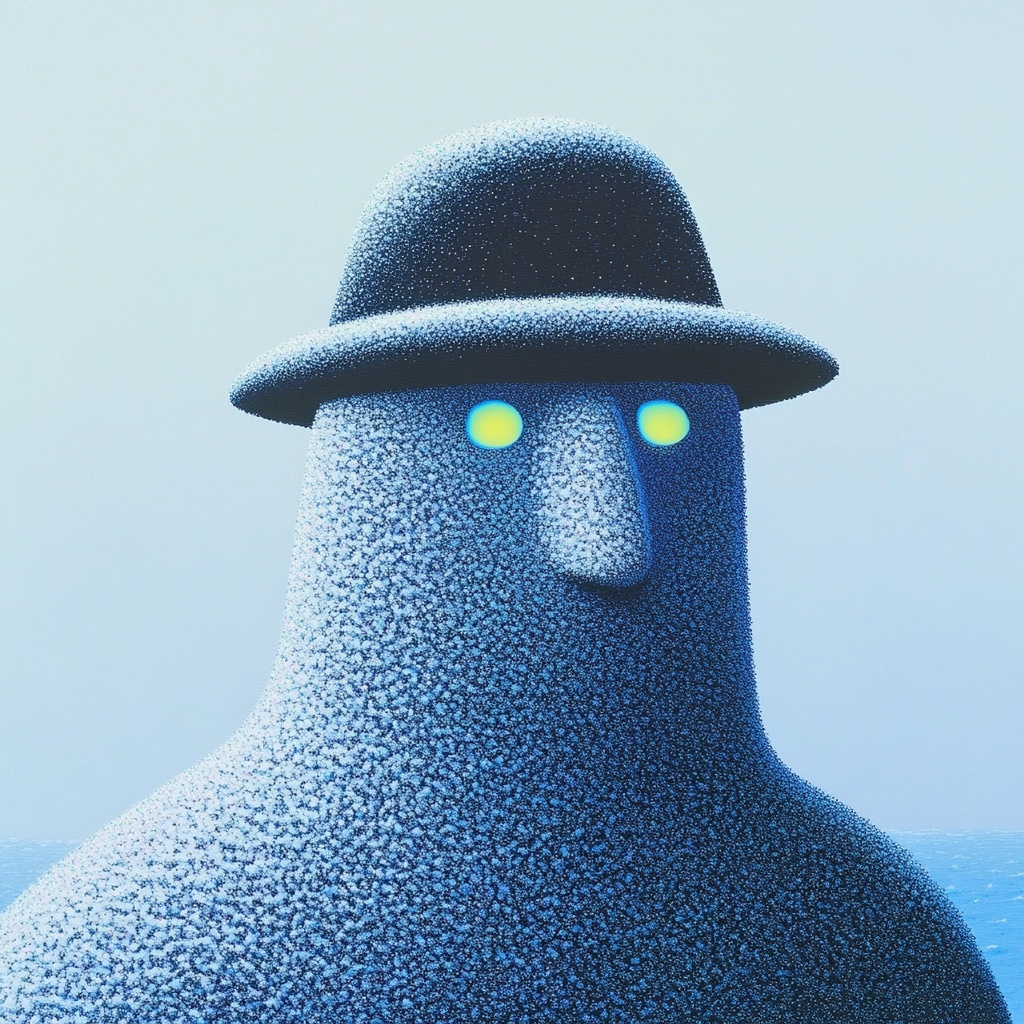 QRDYNAMIC