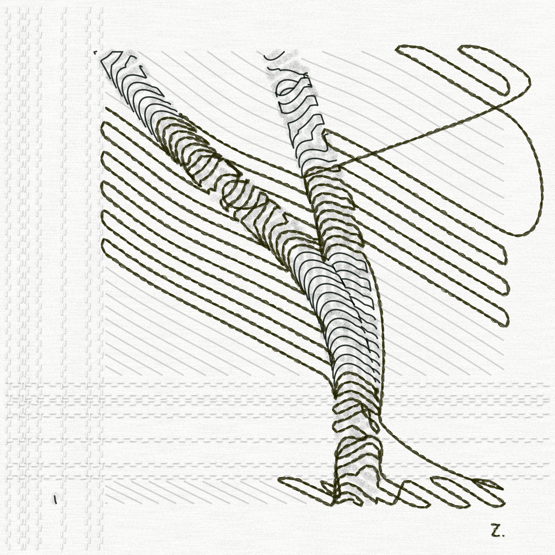 Aux Arbres #71267