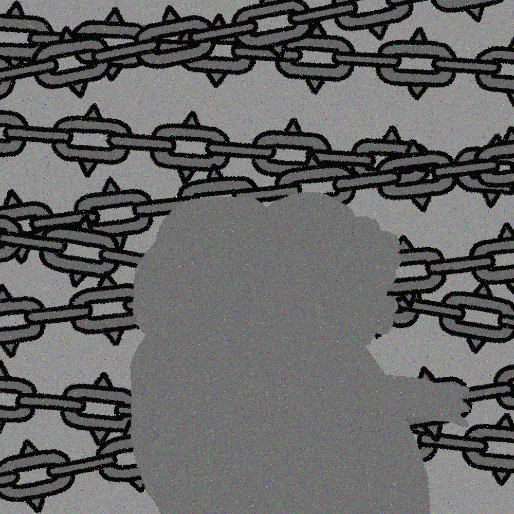 Onchain