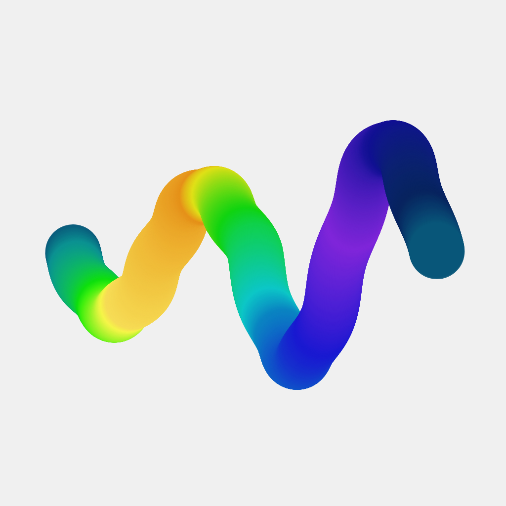 Squiggle #6378