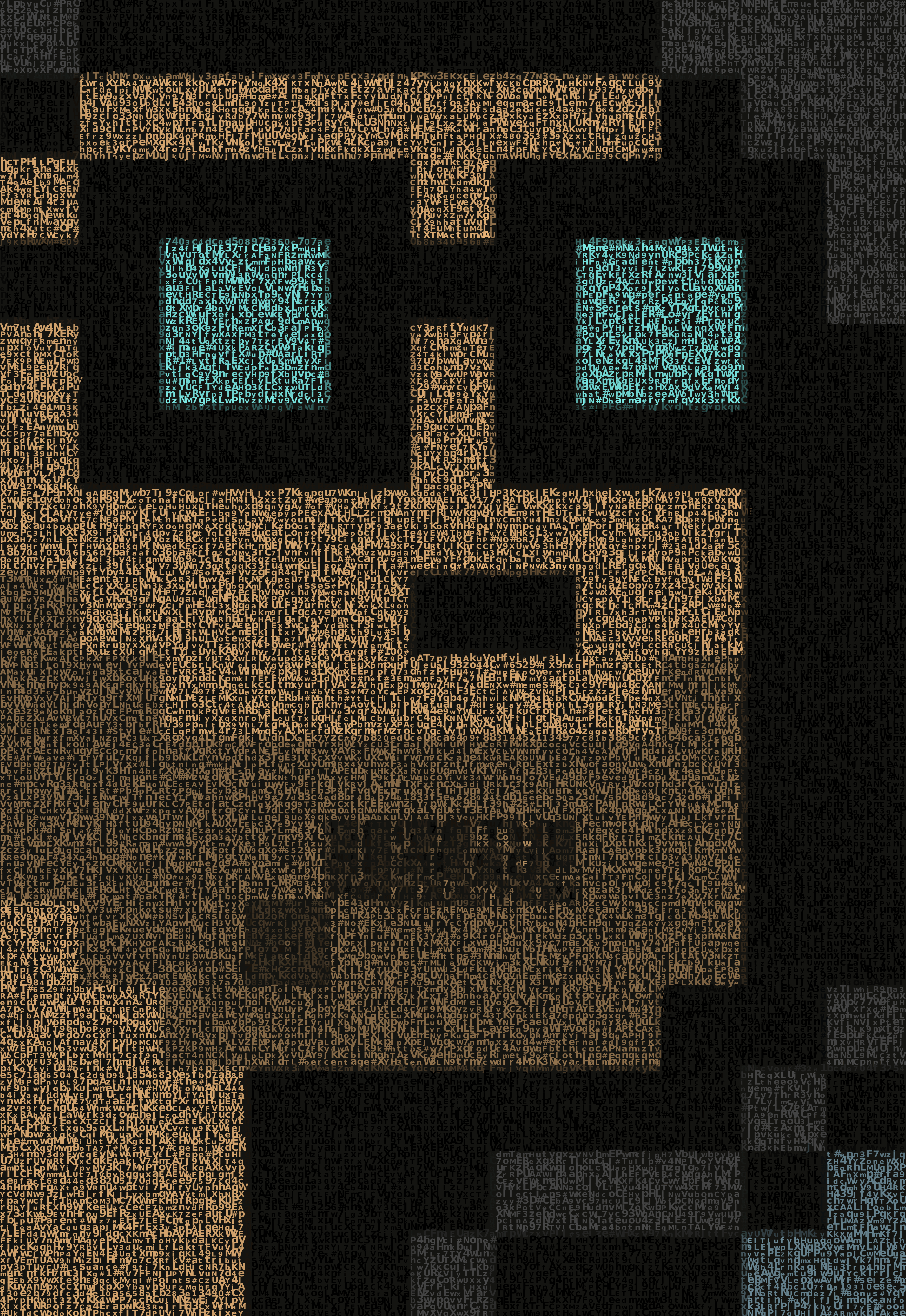 6529SEIzIng