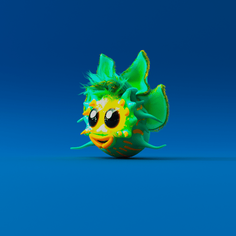 #02 Piggy Smalls