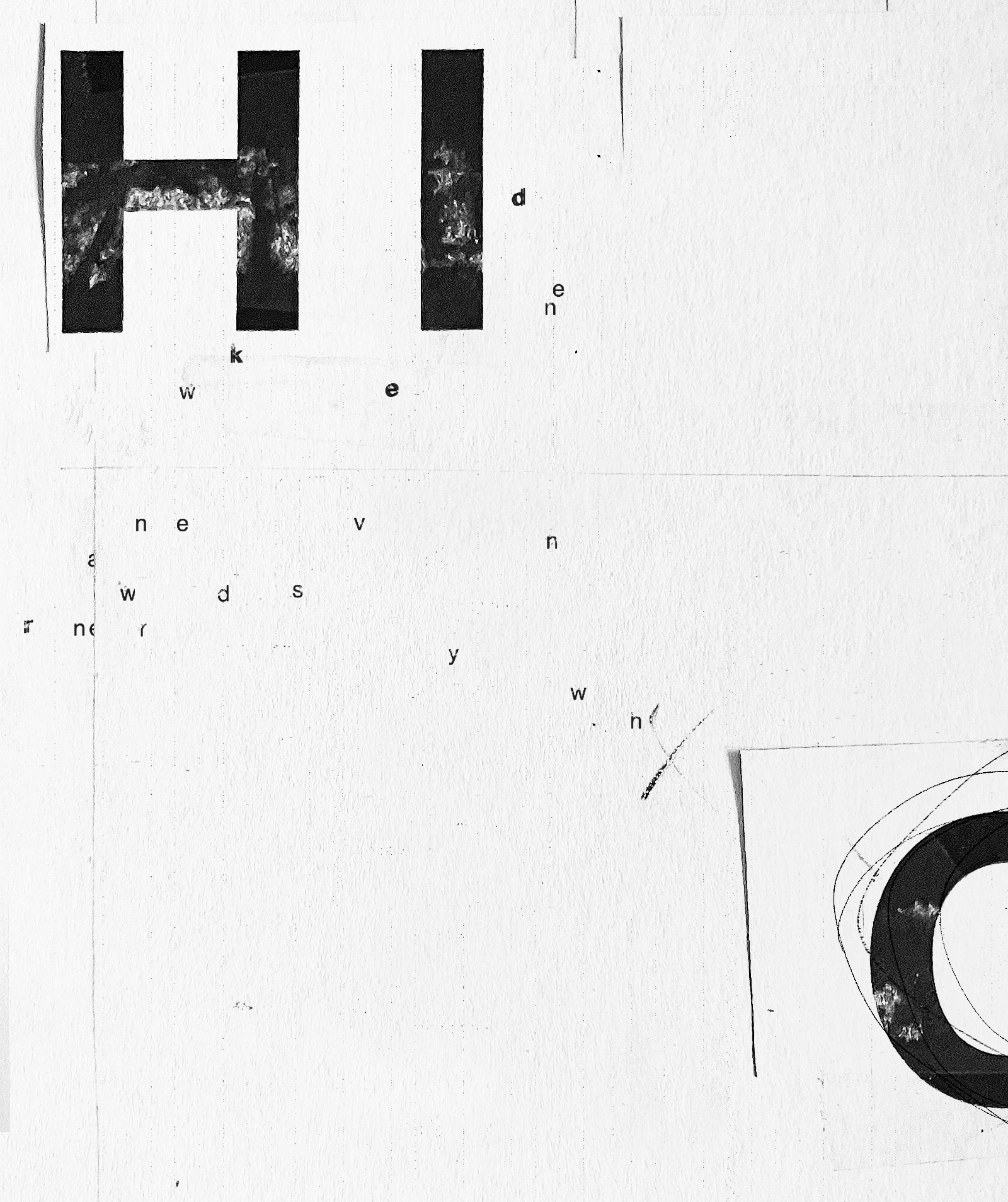 Typo 24