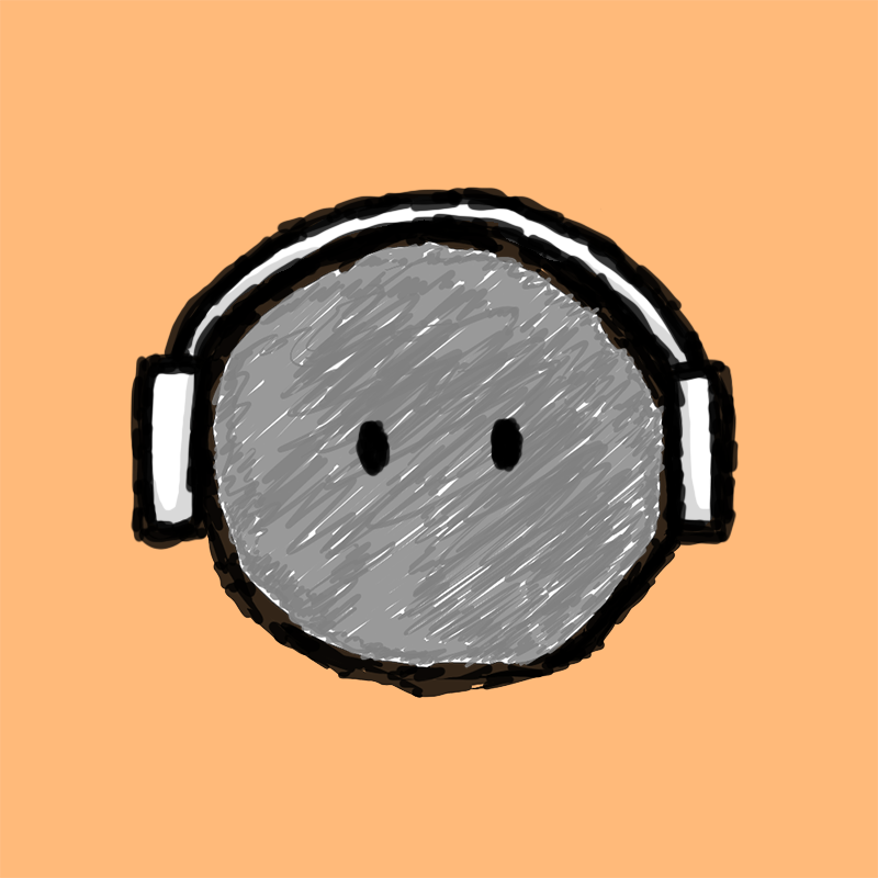 mfermoji #468