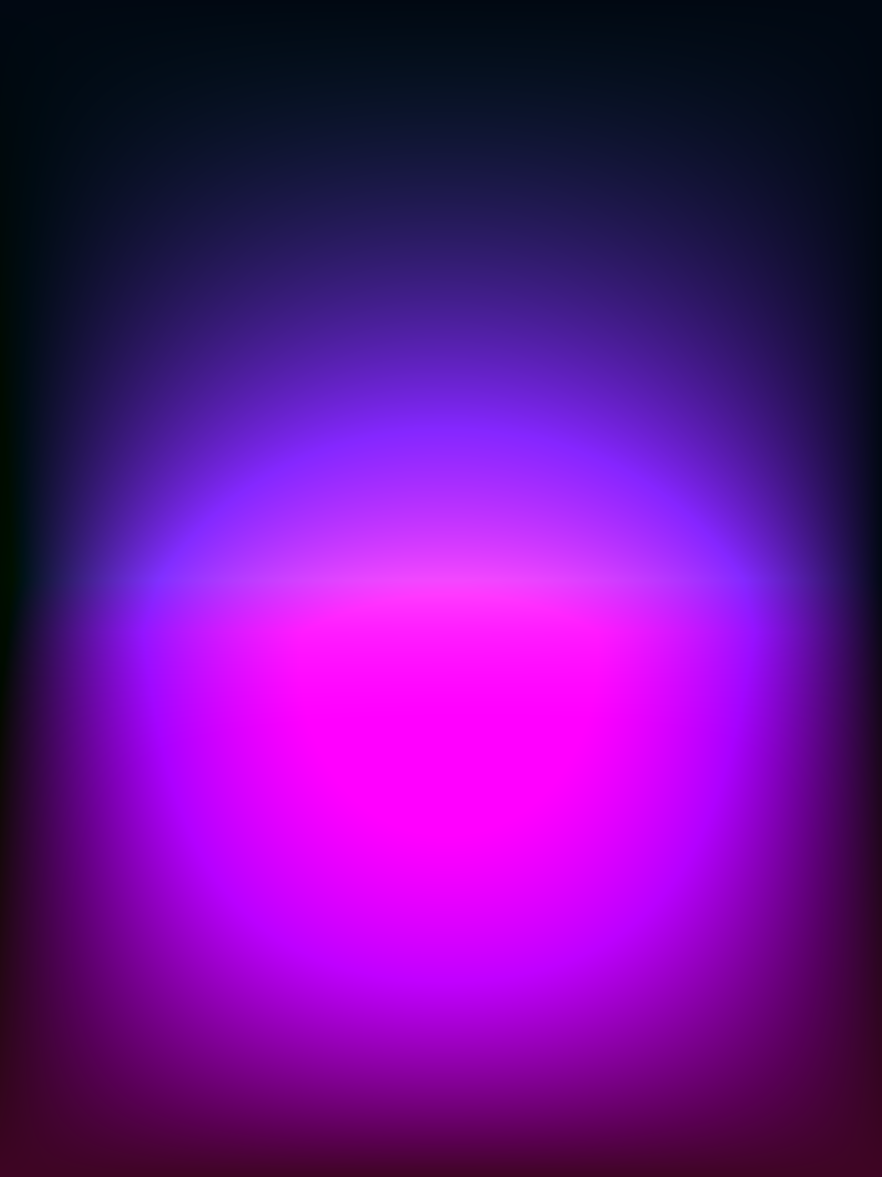 Violet Vector I