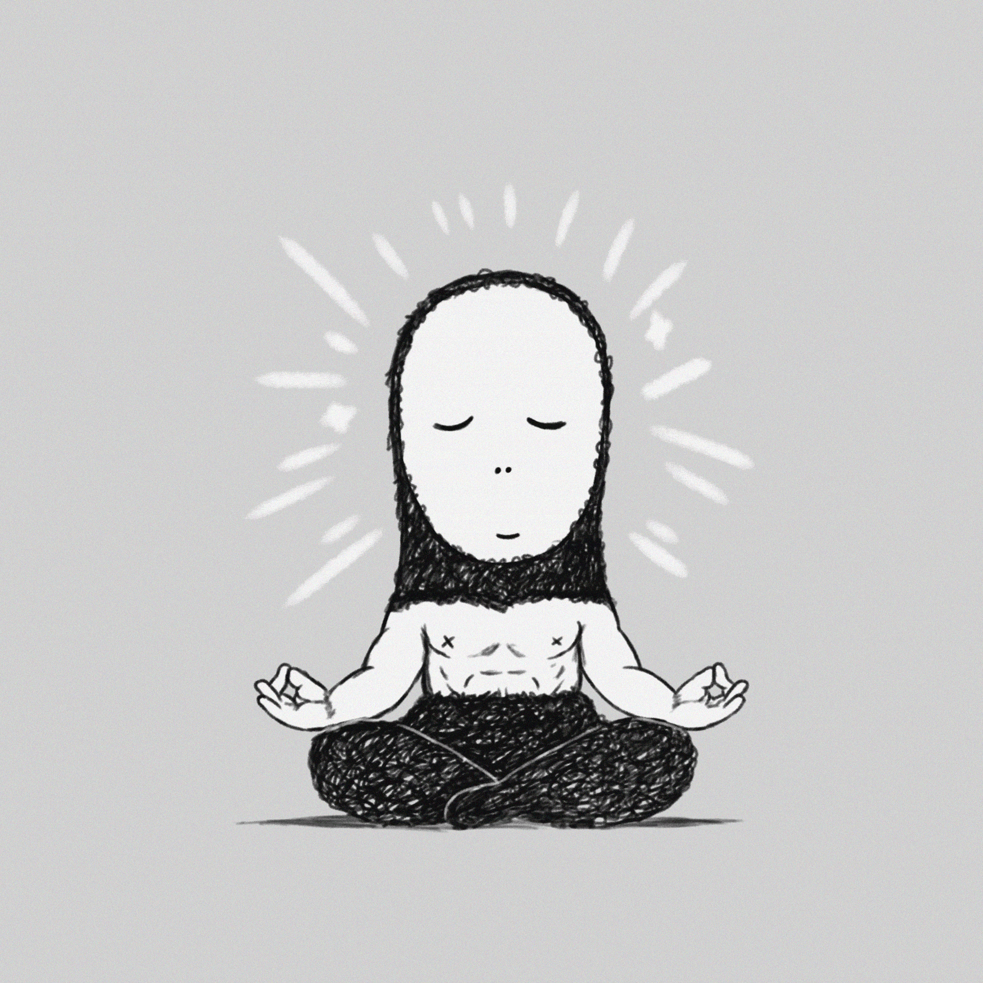 Boundless Awareness
