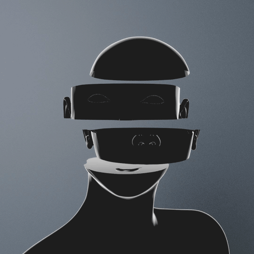 Void Design