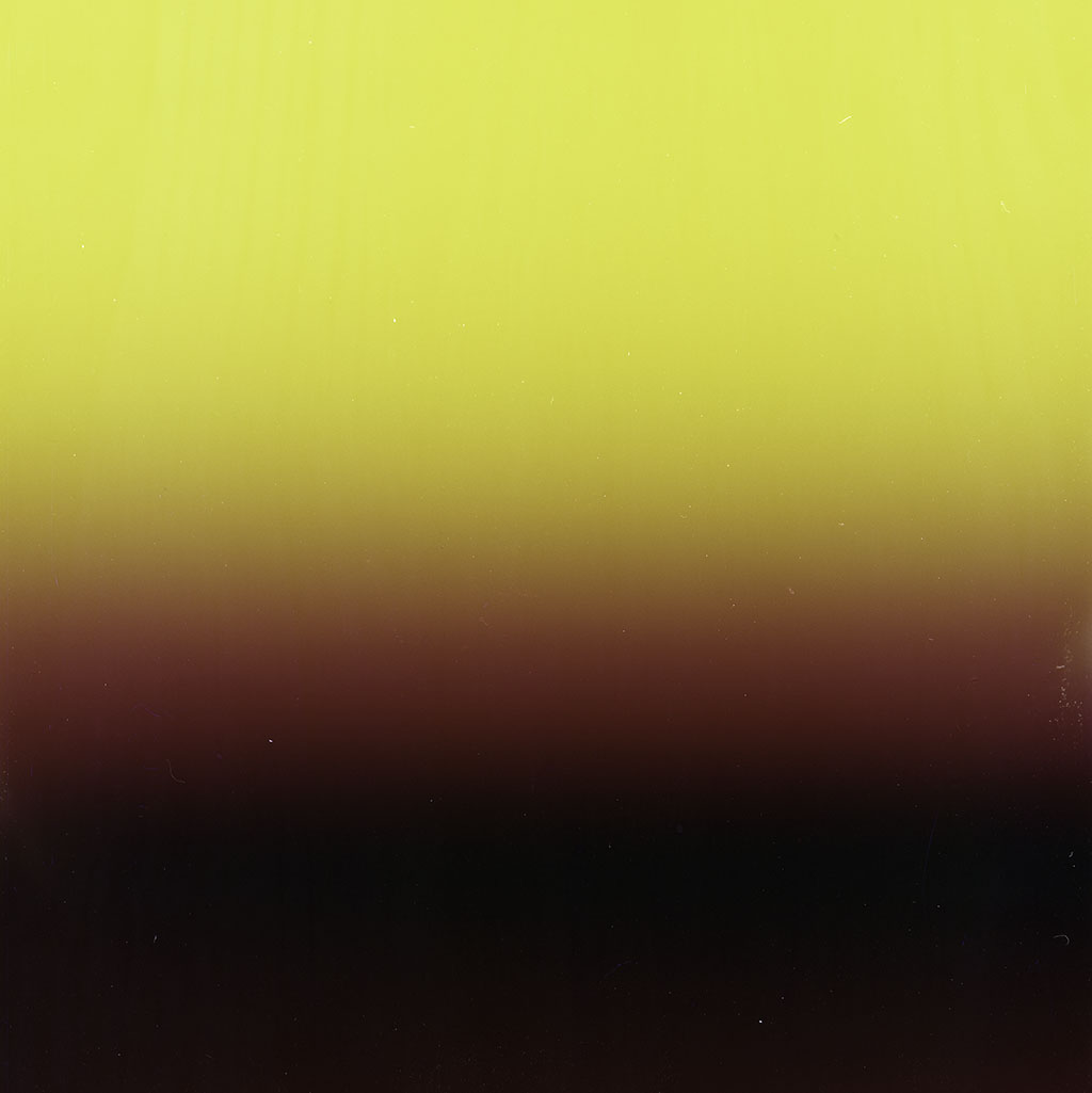 Light Leak