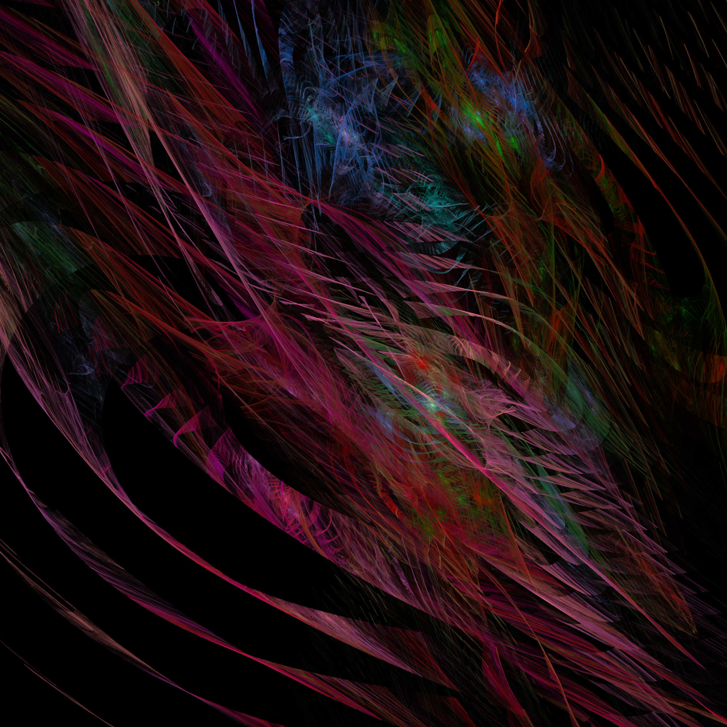 Distortion