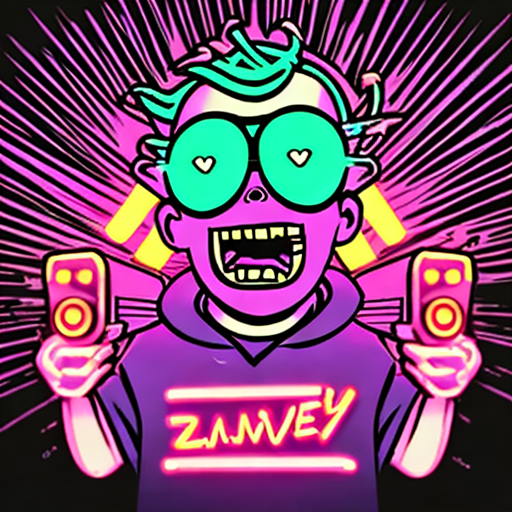 musical zombie#2508