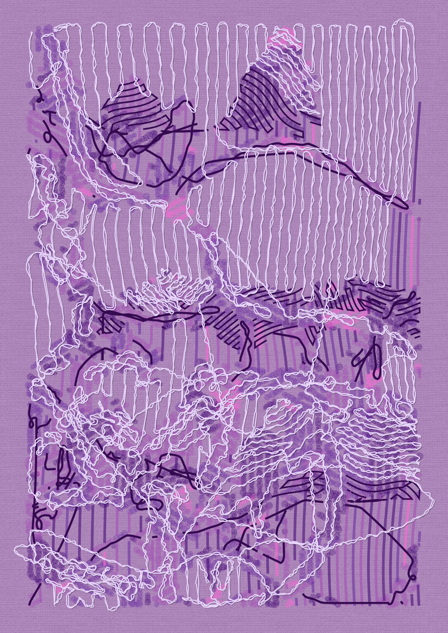 Aux Arbres #67843