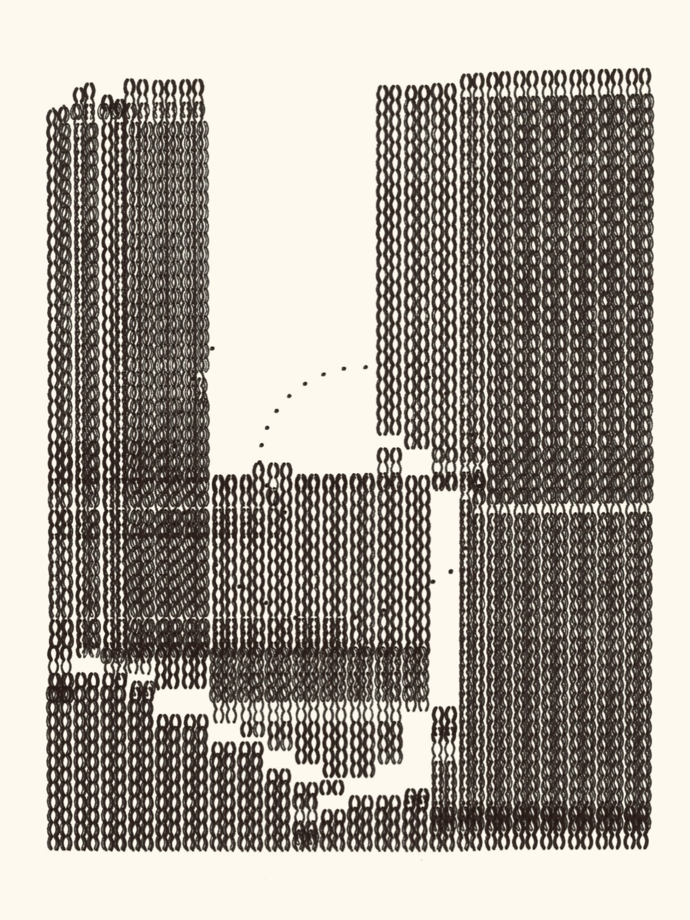 ()()