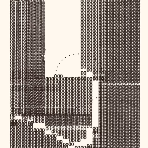 ()()