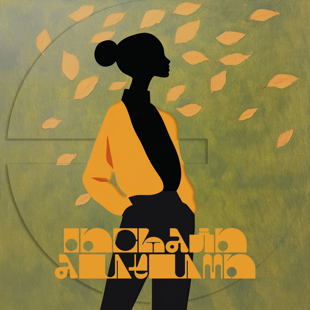 onchain autumn mode #7