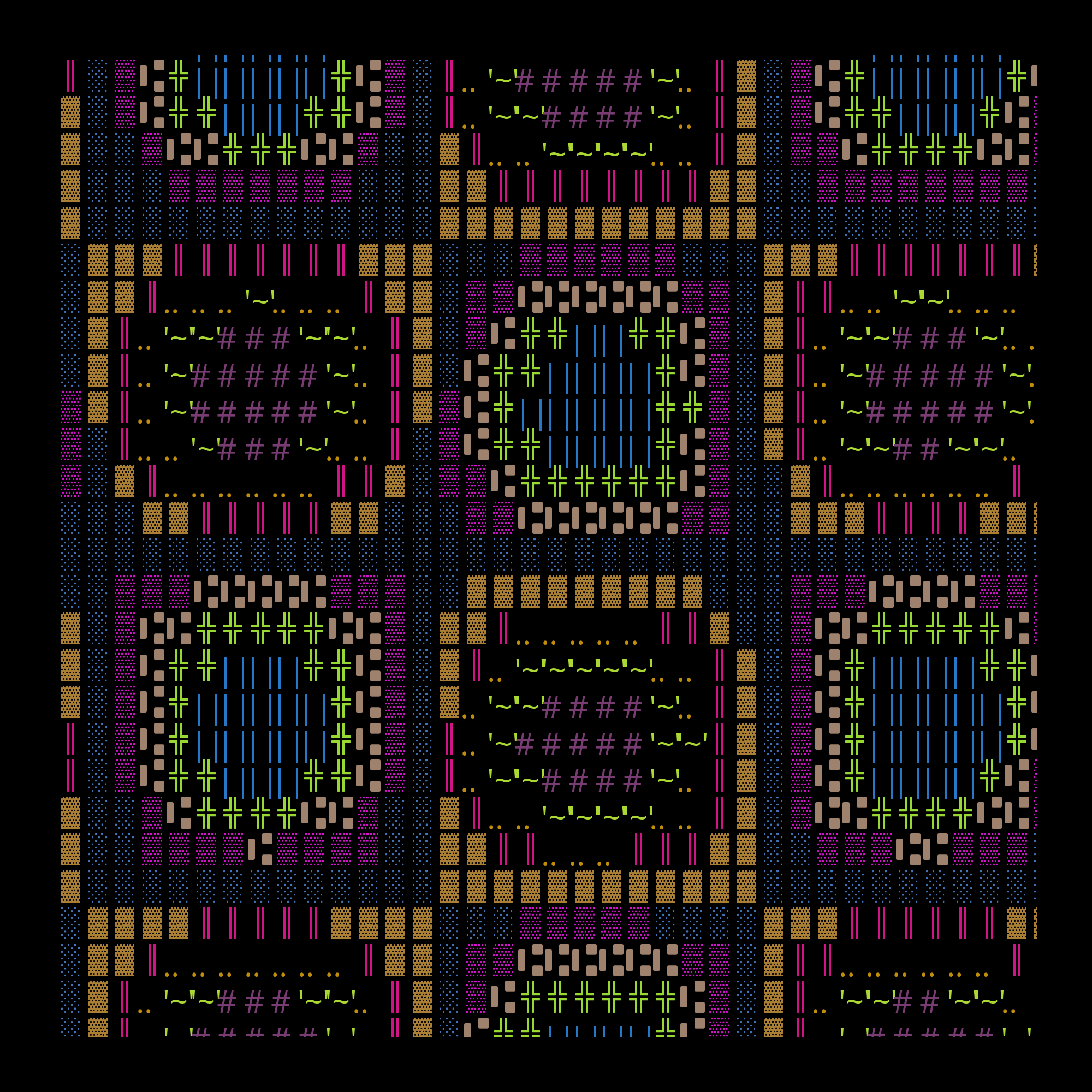 g l y p h #204246