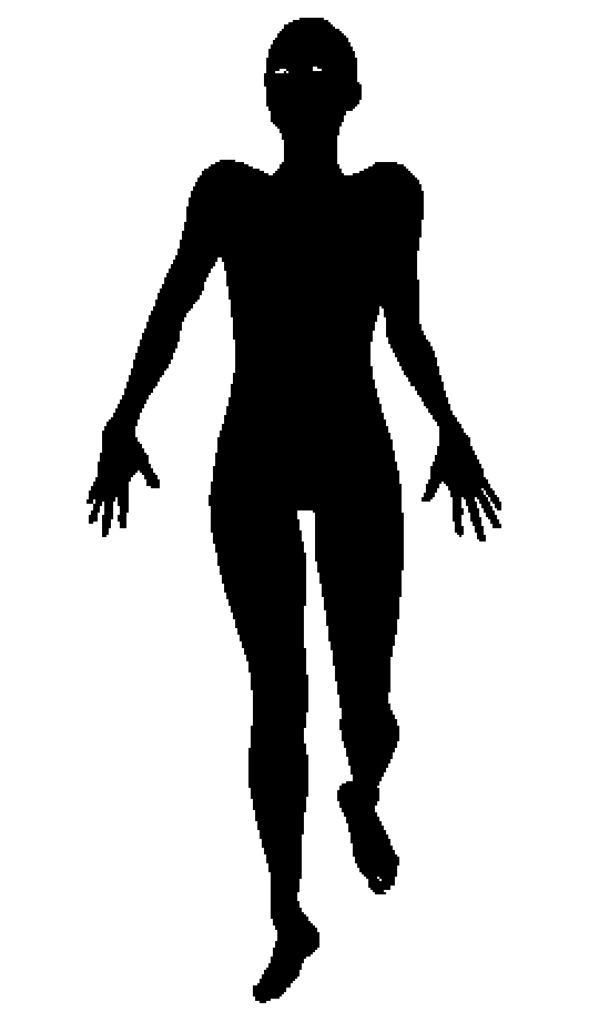 walkBS