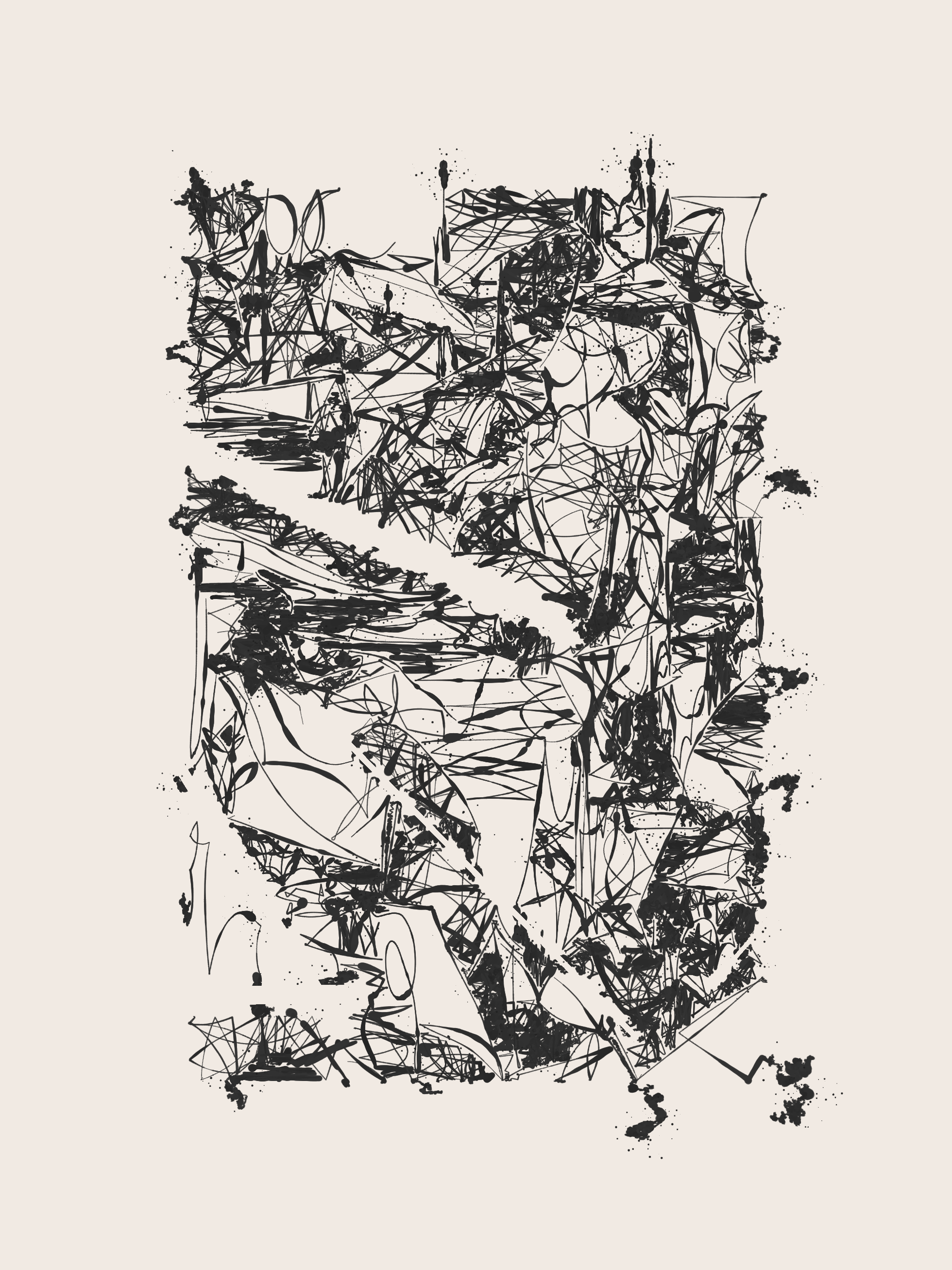 canvas   2024 11 30T183928.697