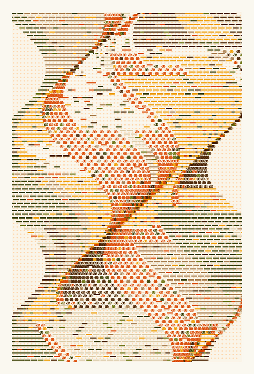 Wæveform (Æ test)