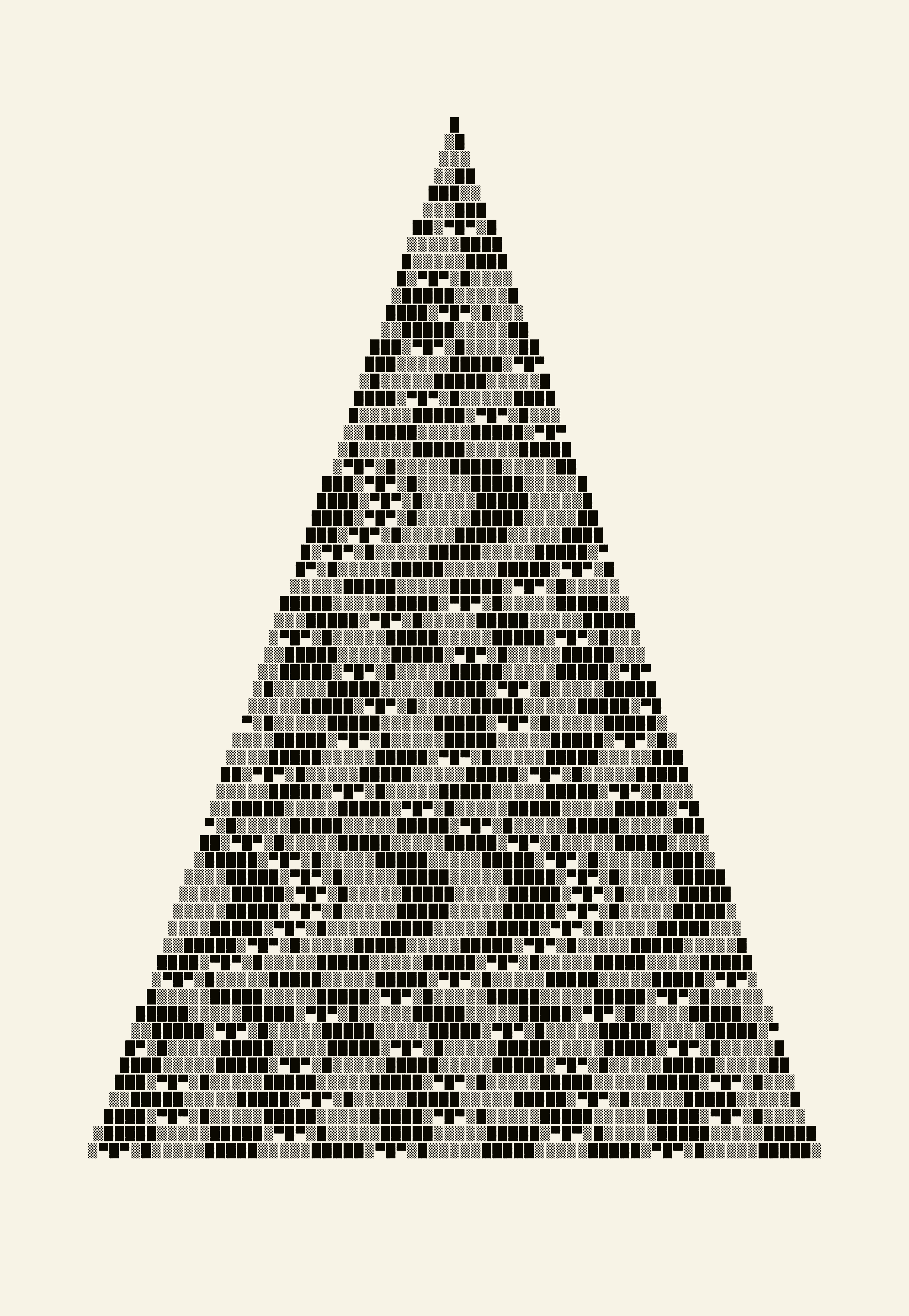 █▒▀▲