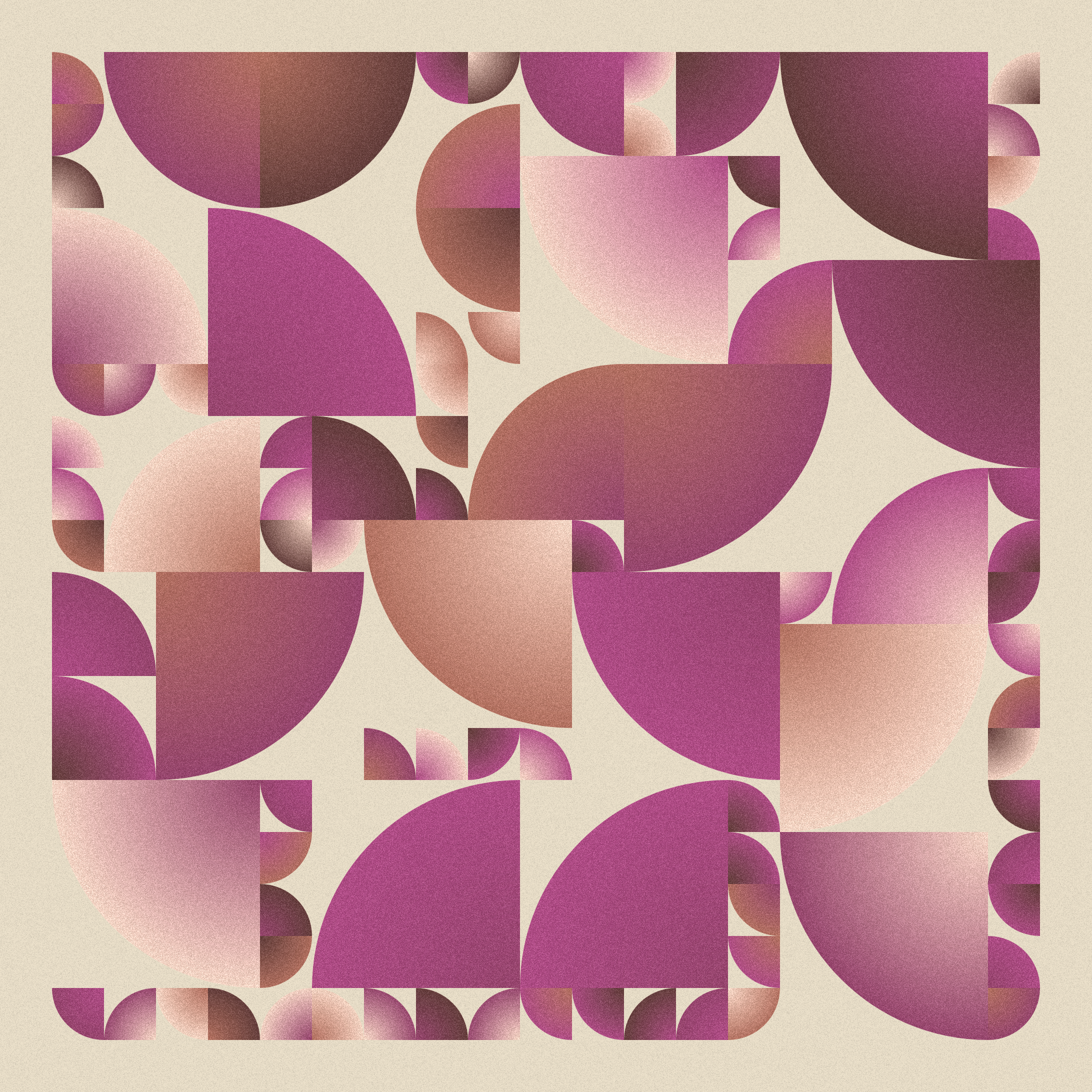 Gratistitch