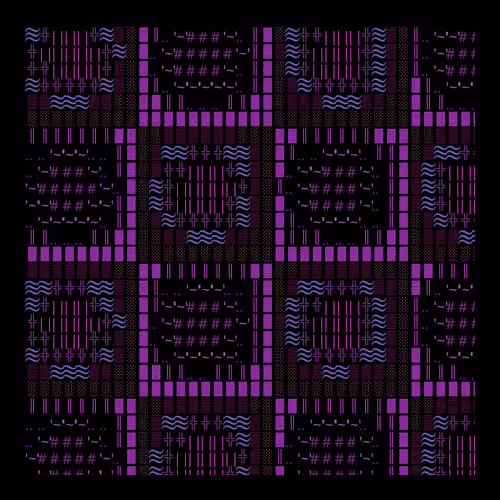 g l y p h #89882