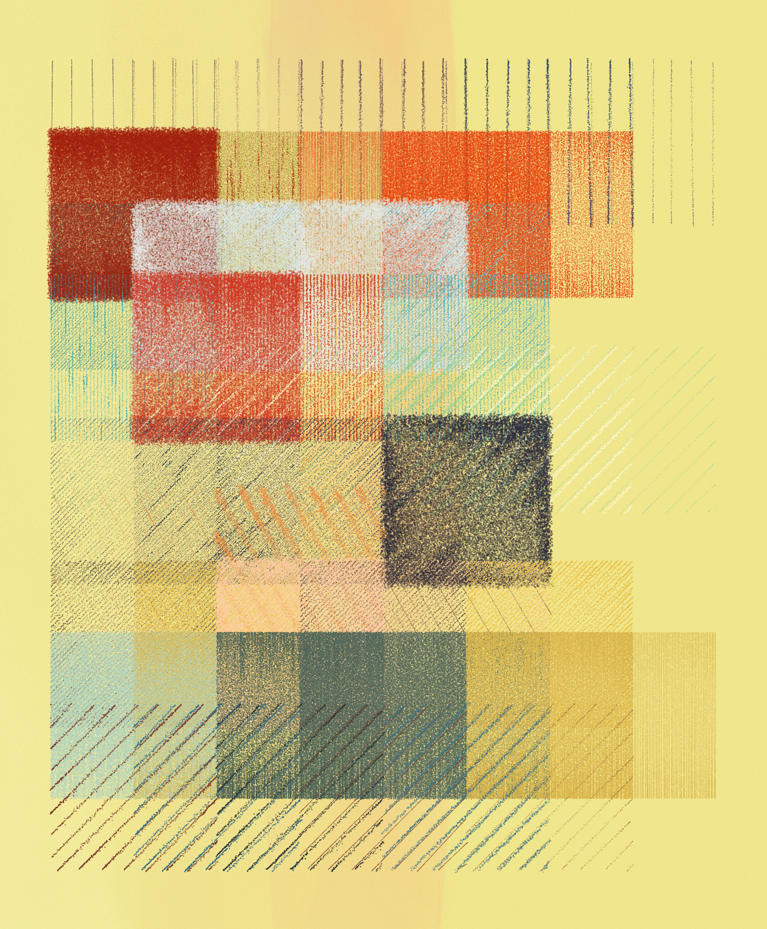 output 22