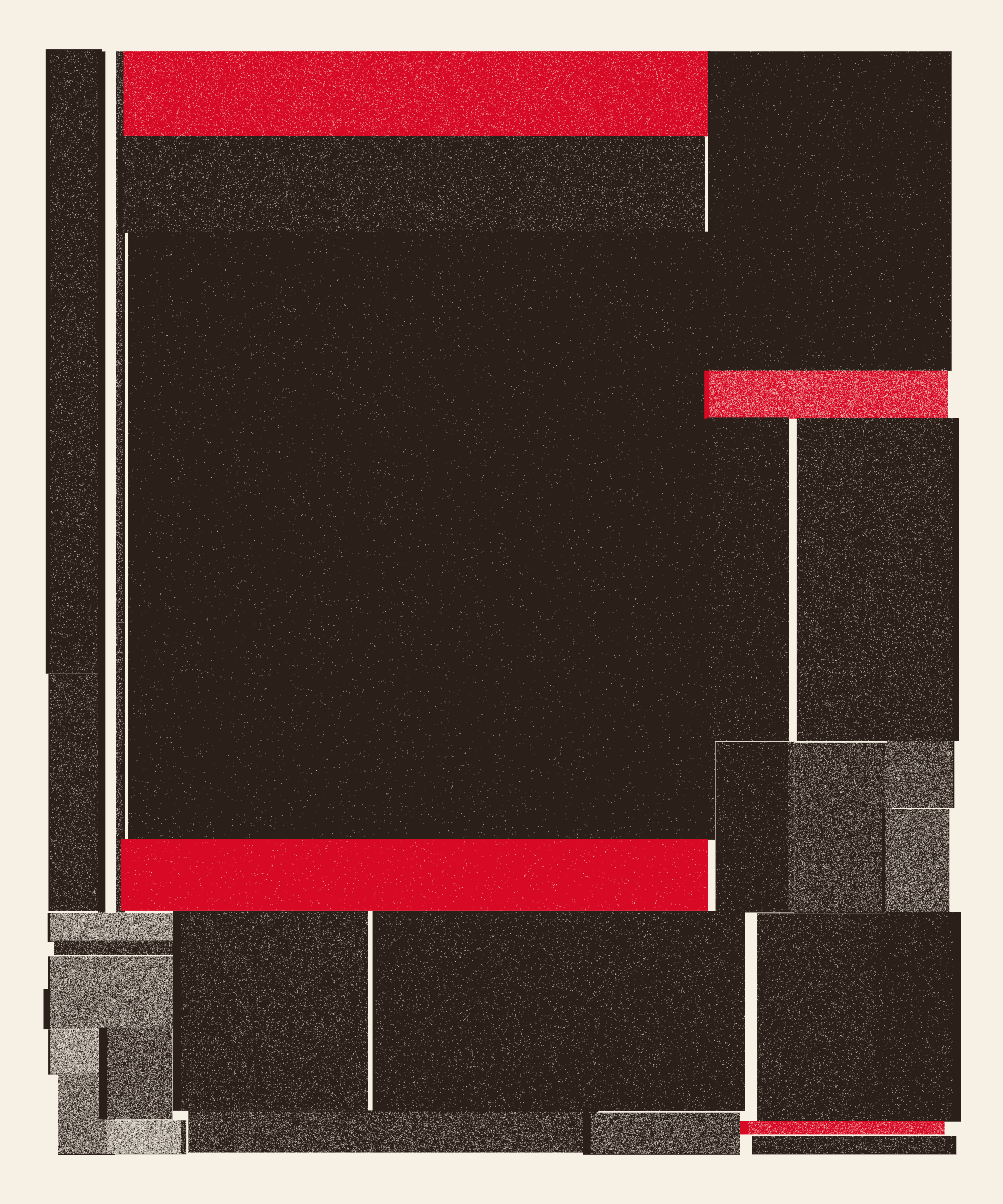 Genuary 12