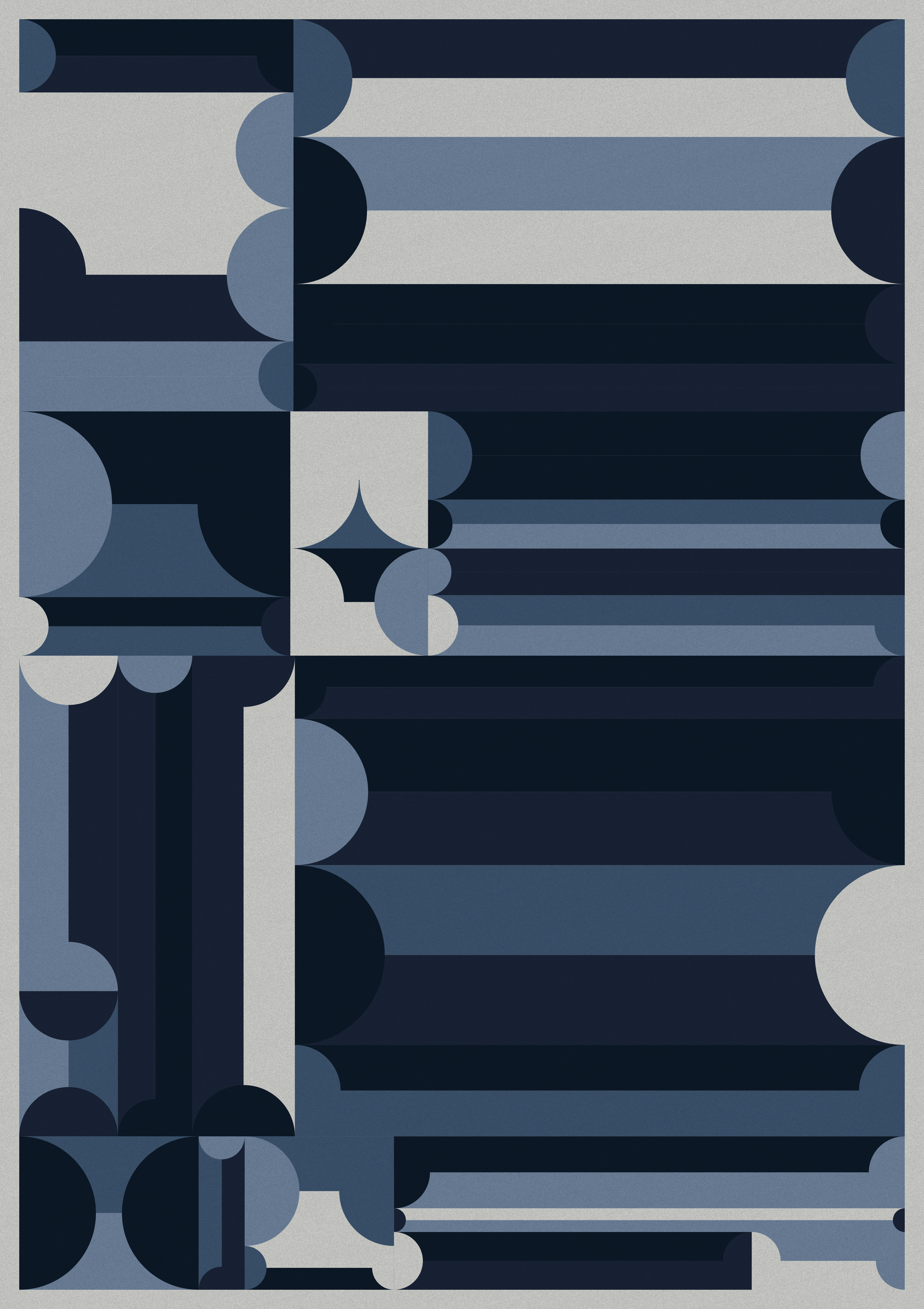 Flowingcles #05
