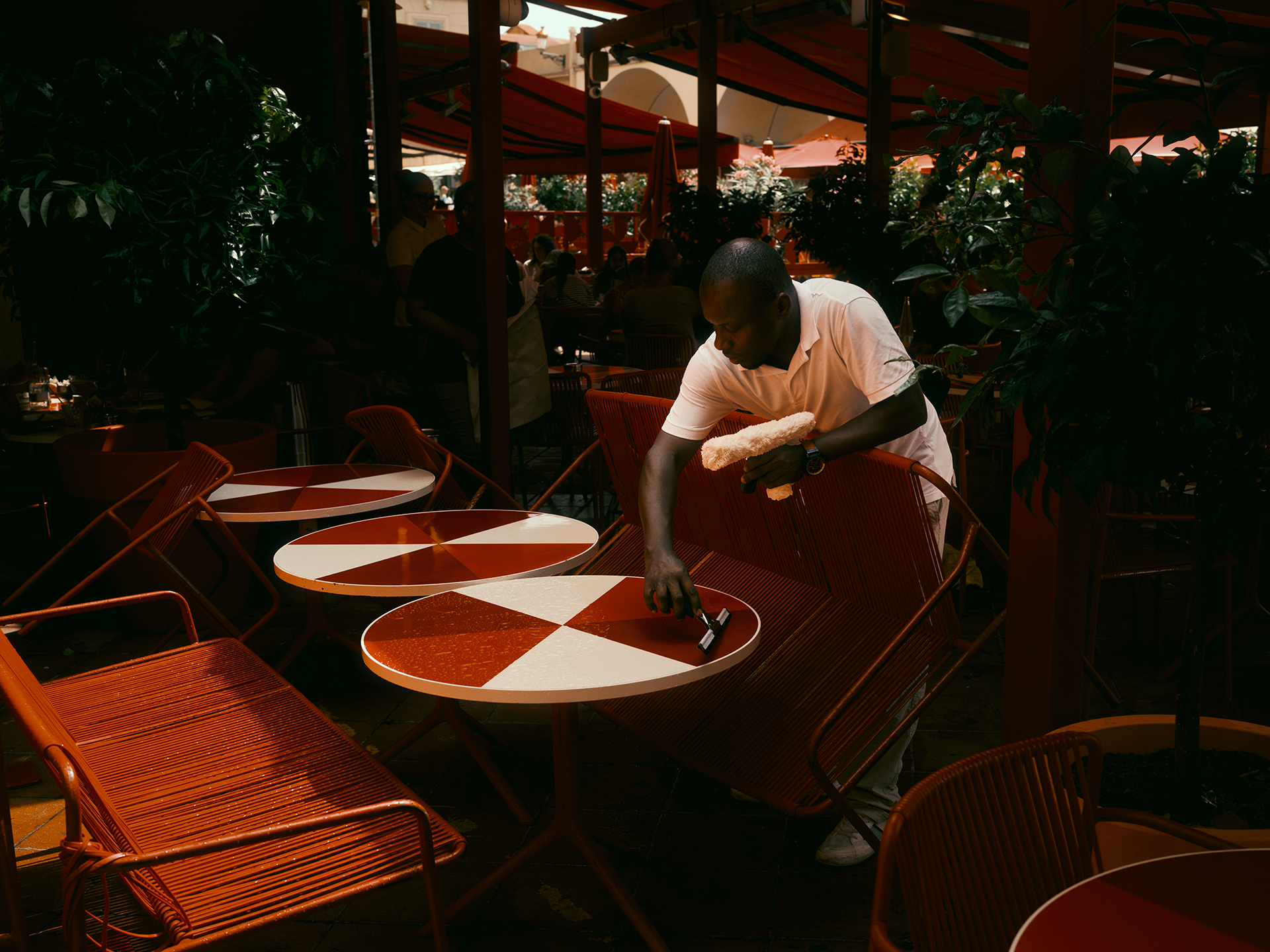 Monaco_02