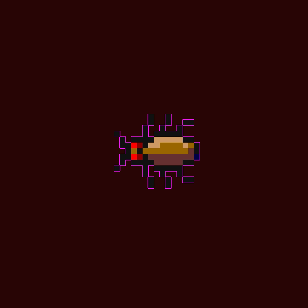 🎮 Pixel Battlefield 🎮 #668