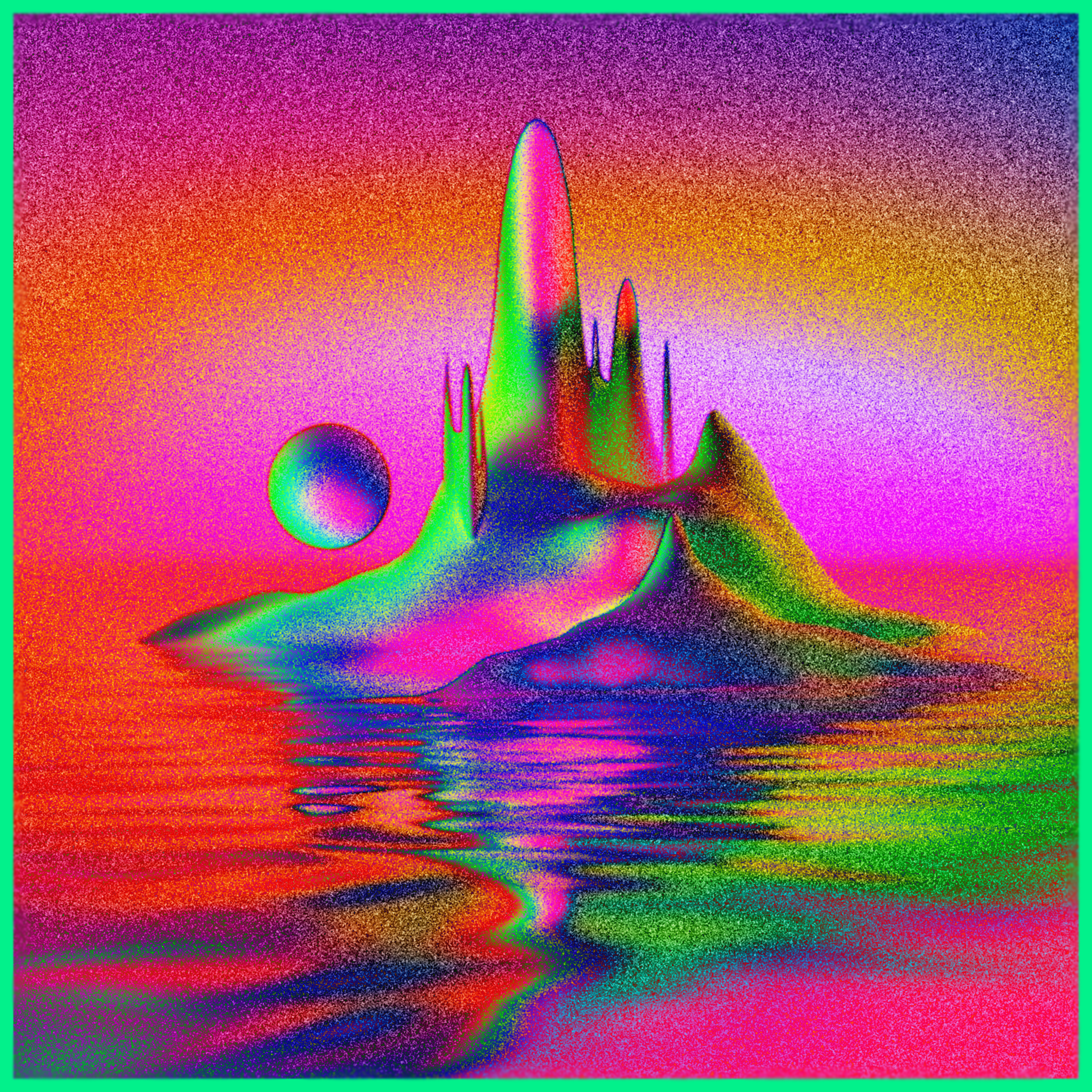 SÖMA_50