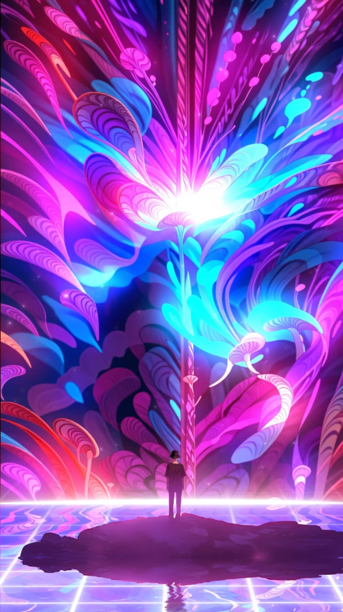 bliss beach by kai.wav