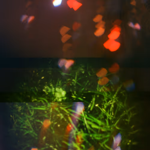film_error5