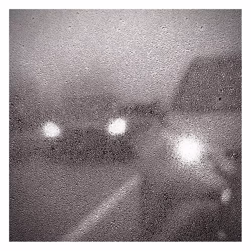 Through the Mist