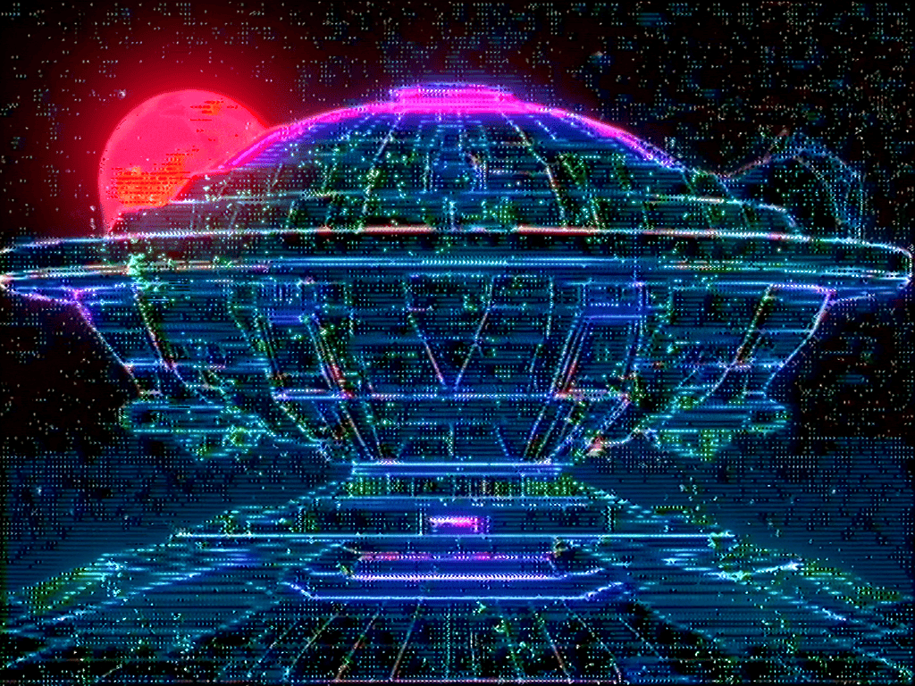 Domus Aeternis