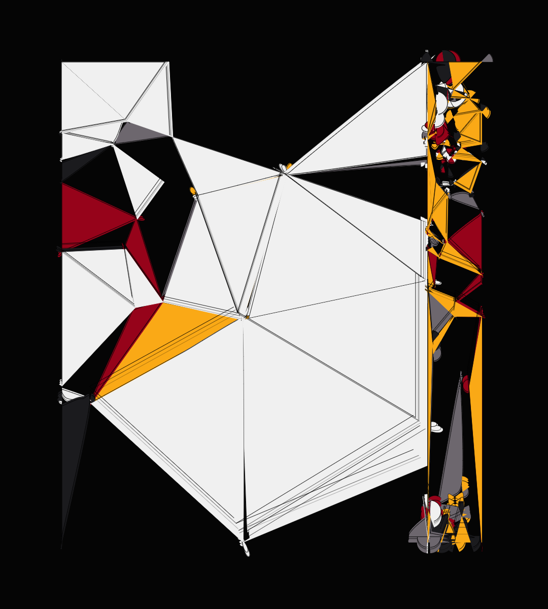 Slice [WIP]