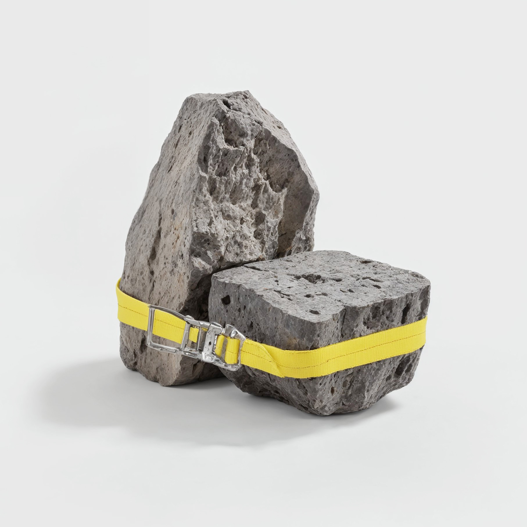 Rock Chair