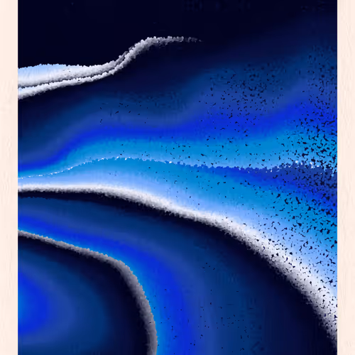 Floodgates #6