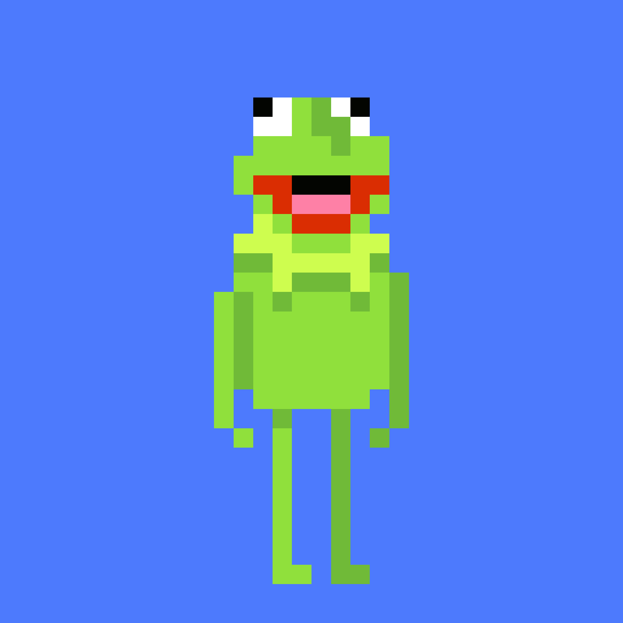 Pepe
