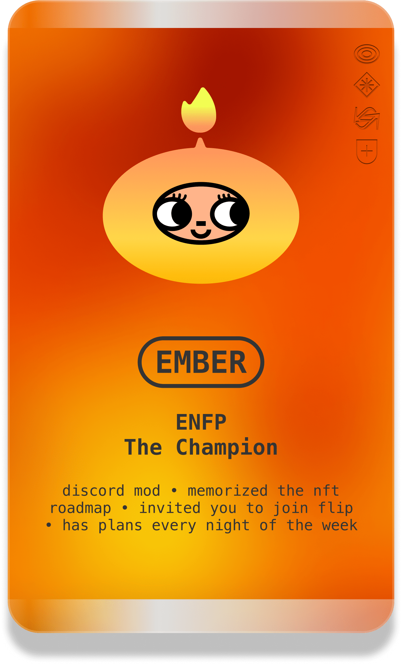 Ember