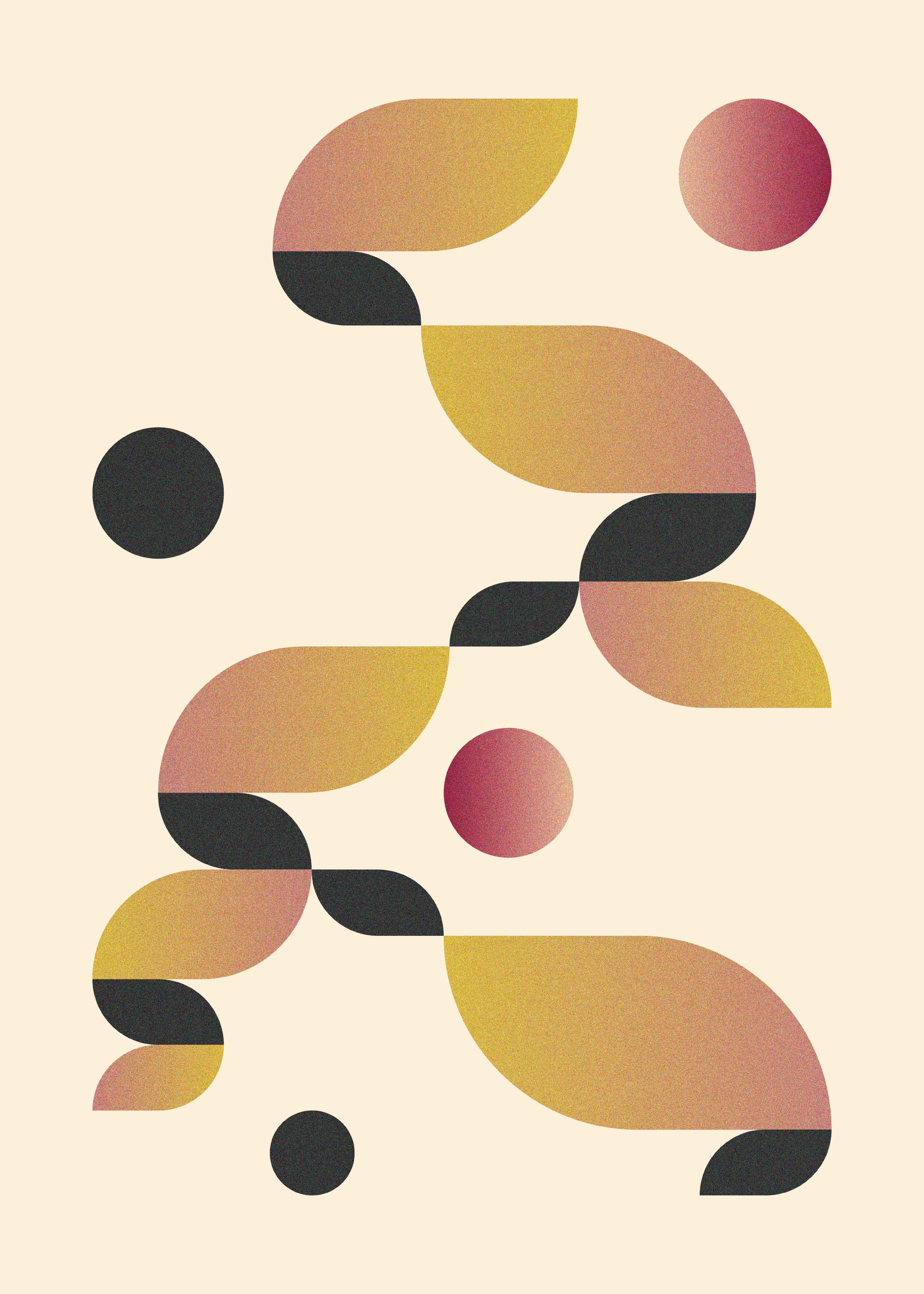 Solform #3