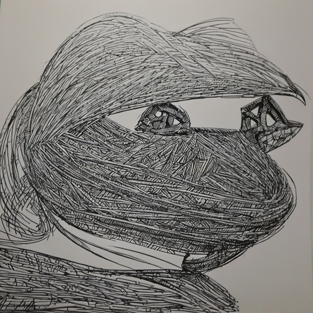 based.pepes #220