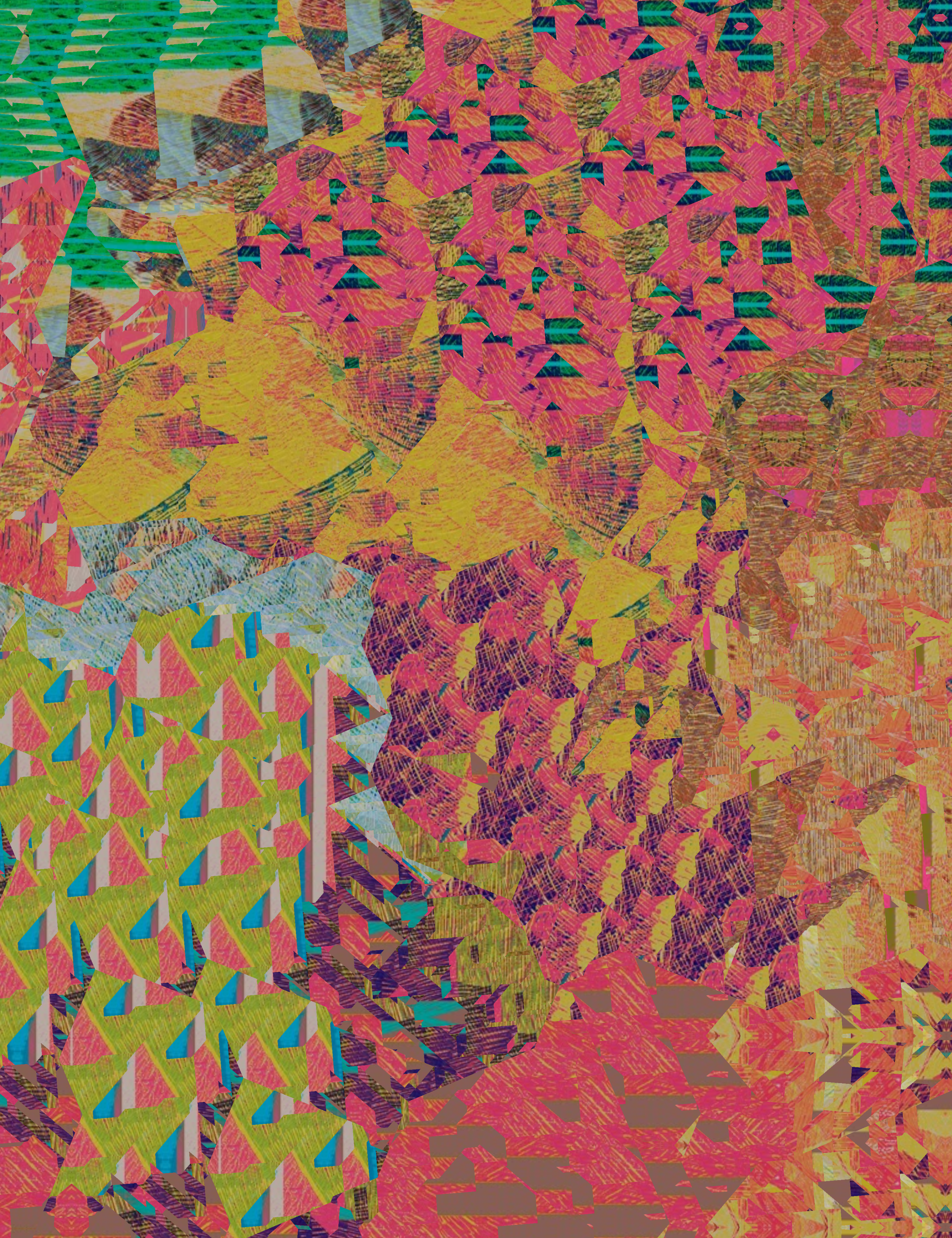 ˈwʌt ðə ˈfʌk\ism 021_Rodeo_remix #3