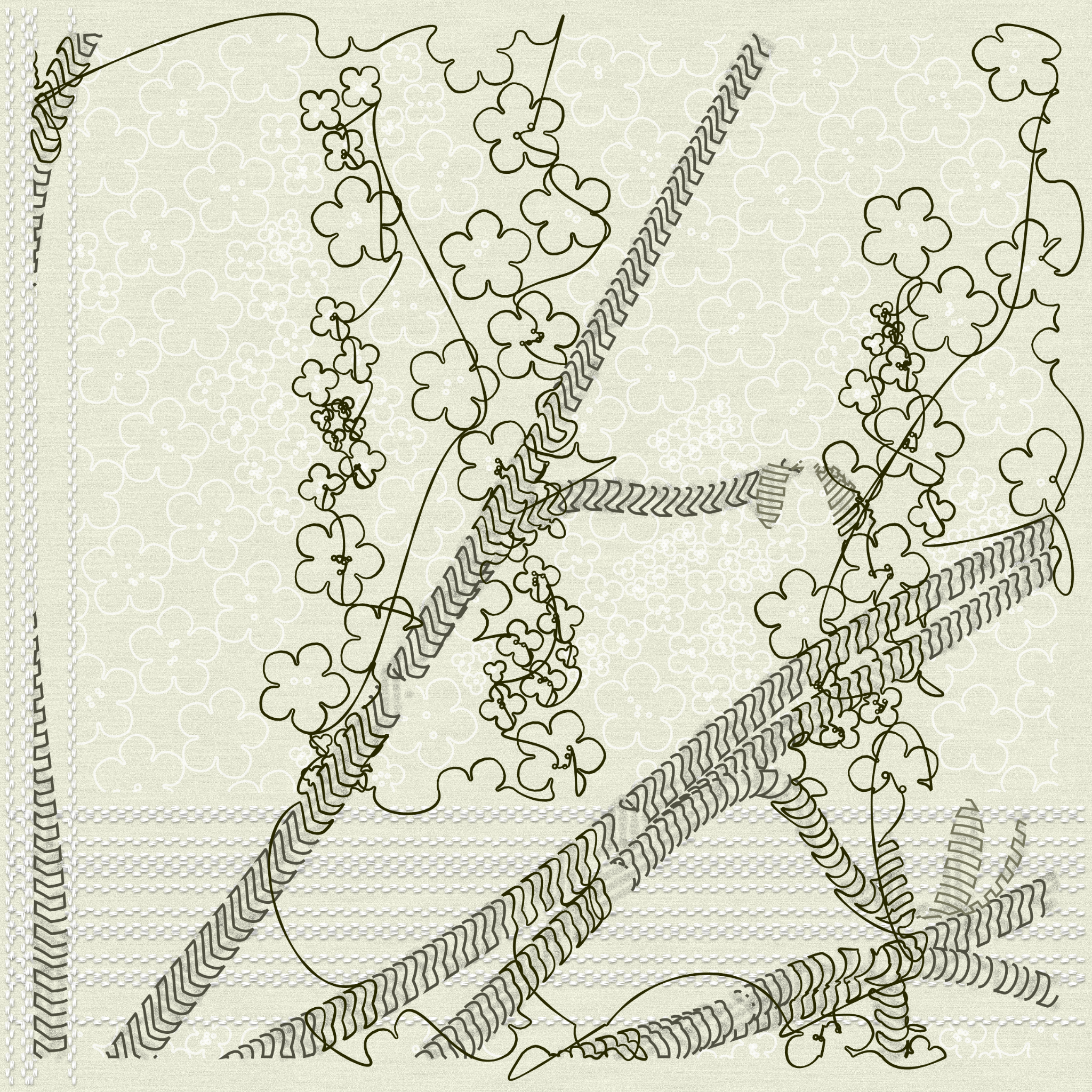 Aux Arbres #67756