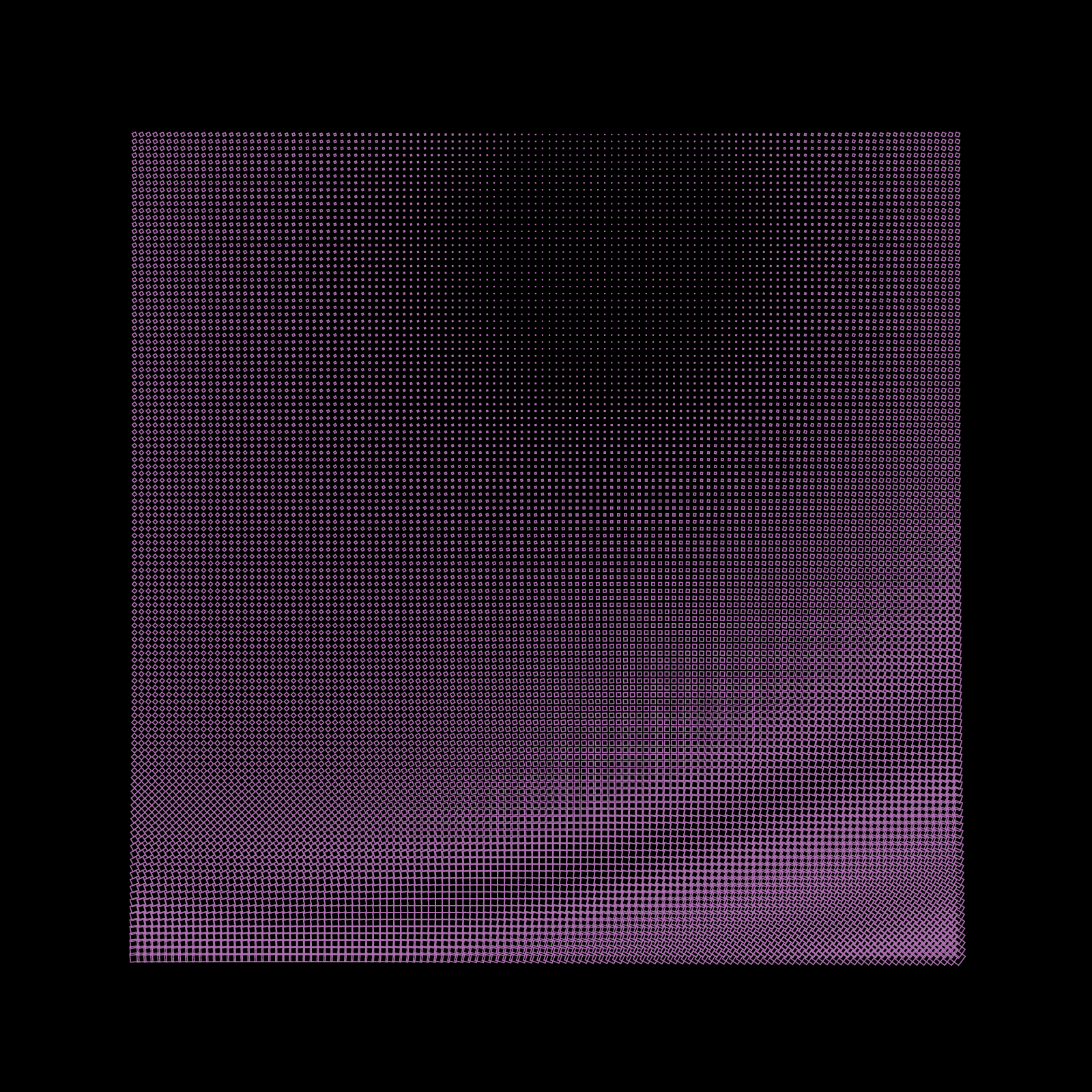 Qubitscape V2 #49