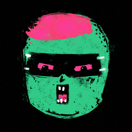 Grifter Gouge