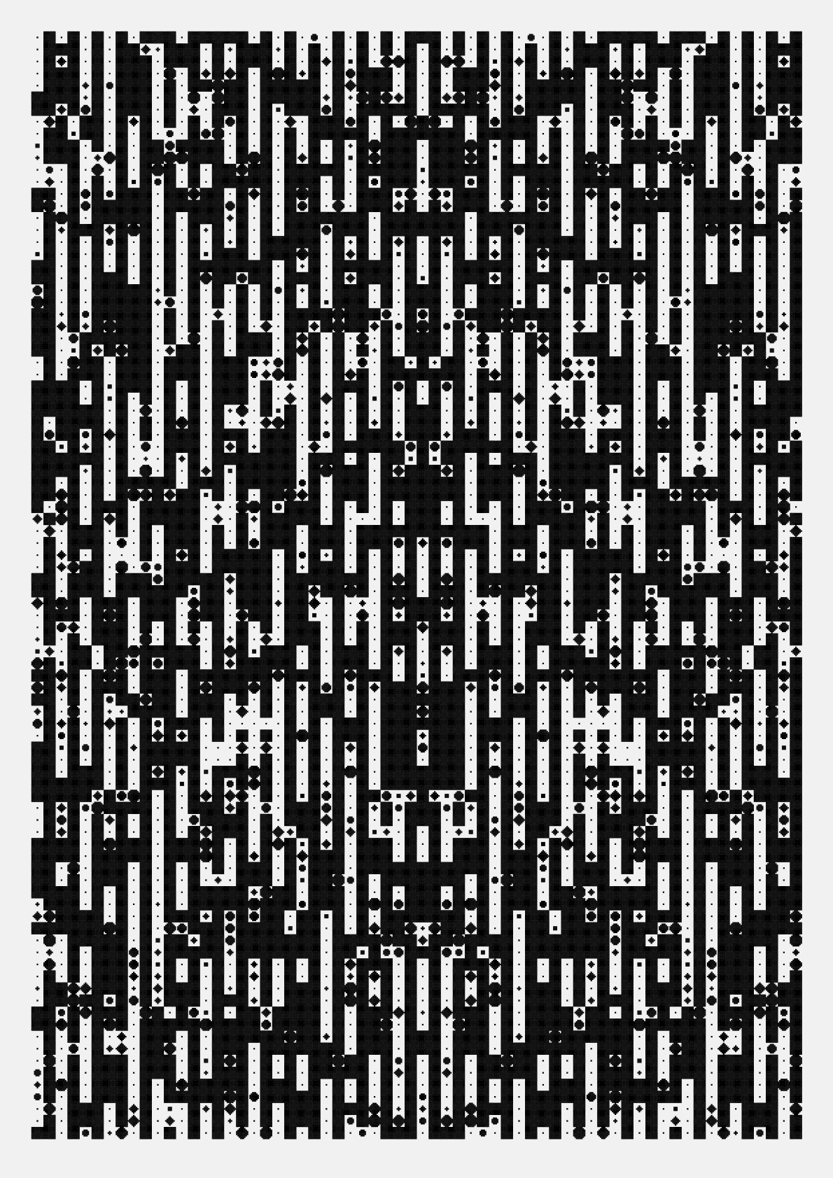 endless_loop_it_wip_060425_02