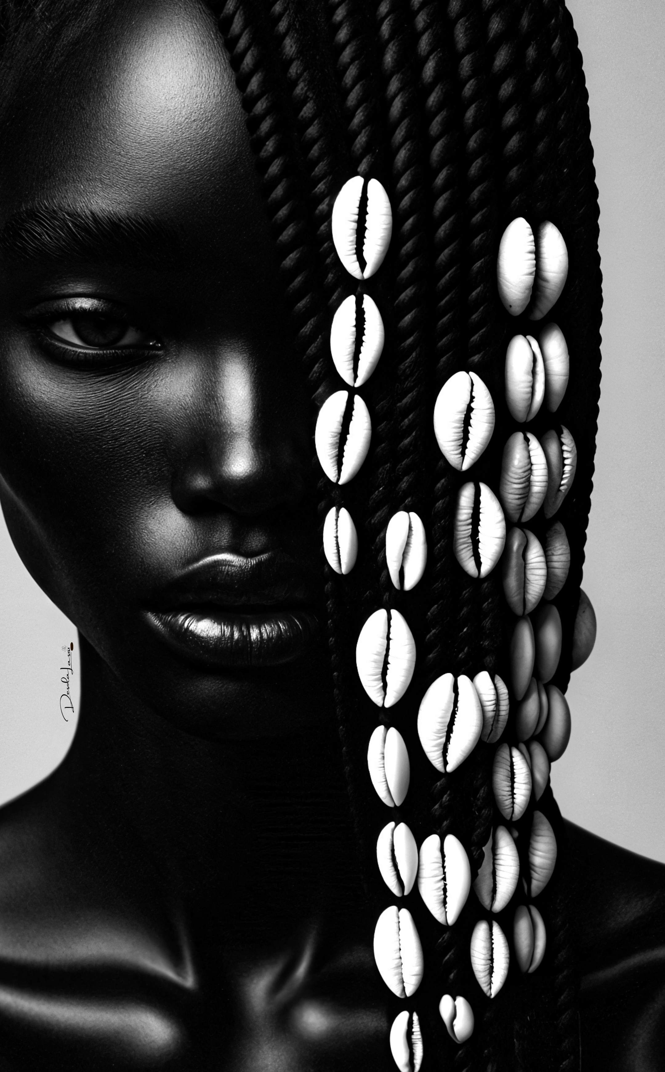 Owó ẹ̀yọ̀ #2 #7